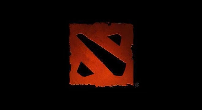 project thumbnail